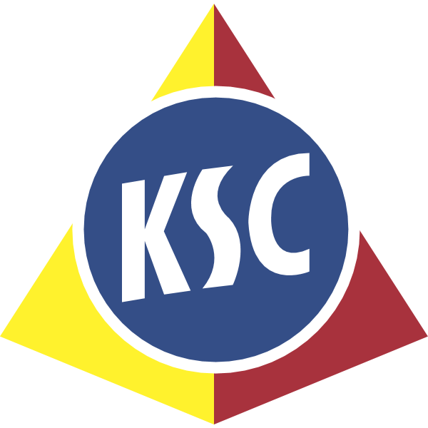 KARLSR 1 ,Logo , icon , SVG KARLSR 1