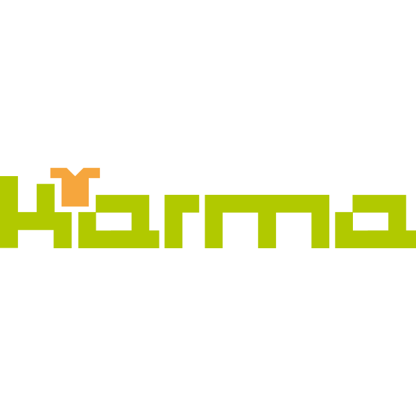 Karma Logo ,Logo , icon , SVG Karma Logo
