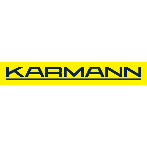 Karmann Logo