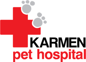 karmen pet hospital Logo ,Logo , icon , SVG karmen pet hospital Logo