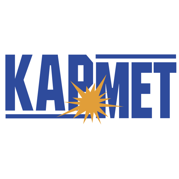 Karmet