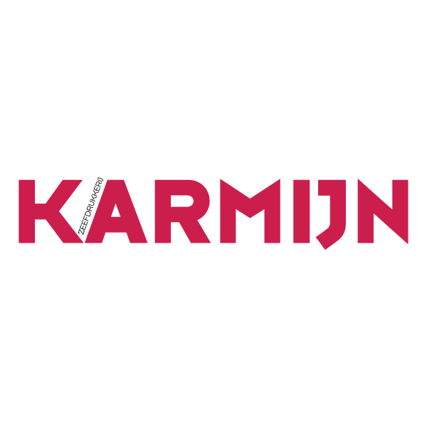 Karmijn