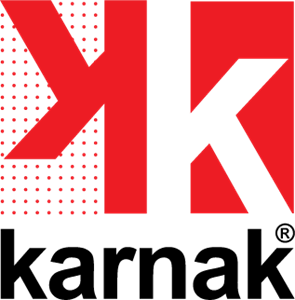 Karnak Logo