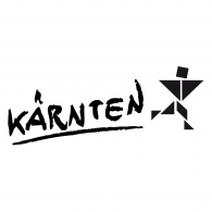 Kärnten Logo