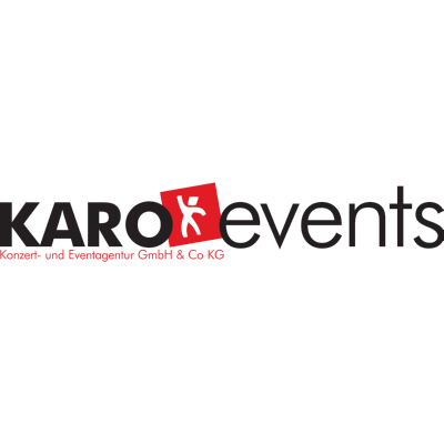 KAROevents Logo ,Logo , icon , SVG KAROevents Logo