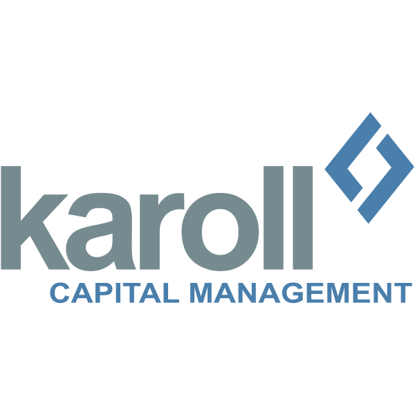 Karoll Logo ,Logo , icon , SVG Karoll Logo