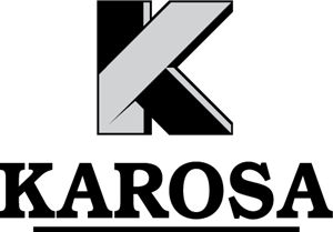 Karosa Logo ,Logo , icon , SVG Karosa Logo