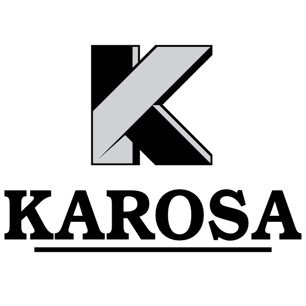 Karosa