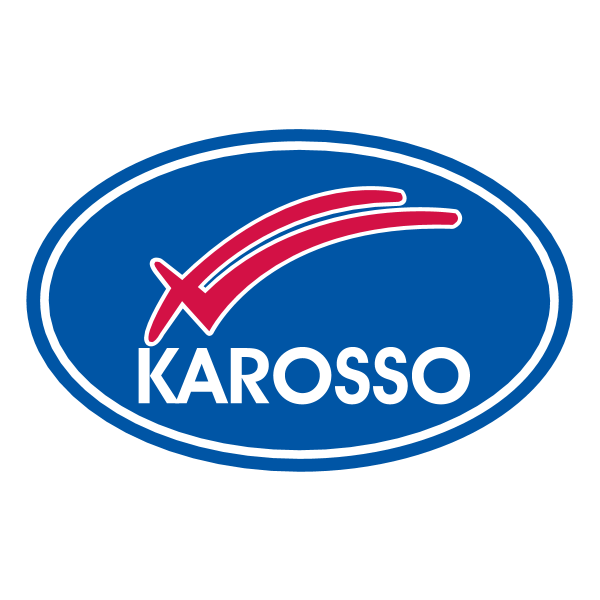 Karosso Logo ,Logo , icon , SVG Karosso Logo