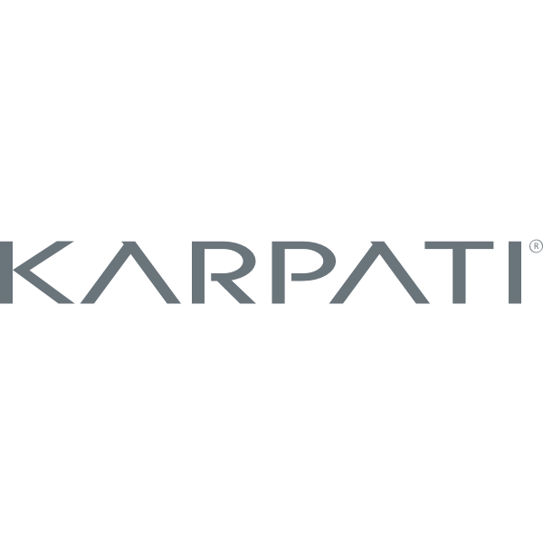 Karpati Logo