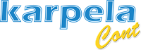 Karpela Cont Logo