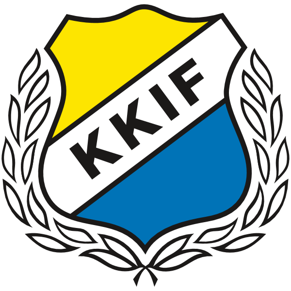 Kärra/Klarebergs IF Logo ,Logo , icon , SVG Kärra/Klarebergs IF Logo