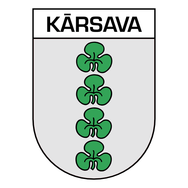 Karsava