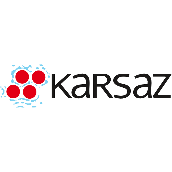 Karsaz Logo ,Logo , icon , SVG Karsaz Logo