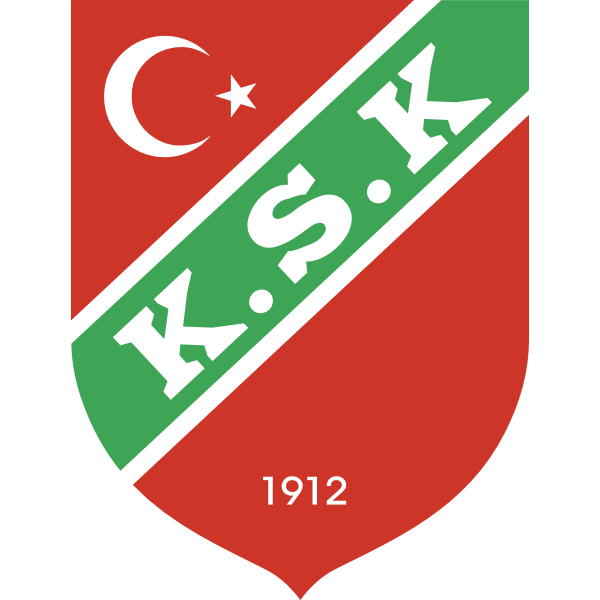 KARSIY 1