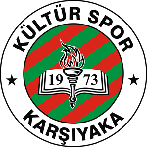 Karşıyaka Kültürspor Logo ,Logo , icon , SVG Karşıyaka Kültürspor Logo