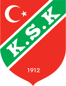 Karsiyaka Logo