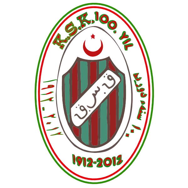 Karsiyaka Spor Kulubu Logo