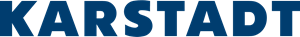 KARSTADT Logo