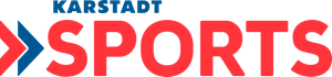 KARSTADT SPORTS Logo ,Logo , icon , SVG KARSTADT SPORTS Logo
