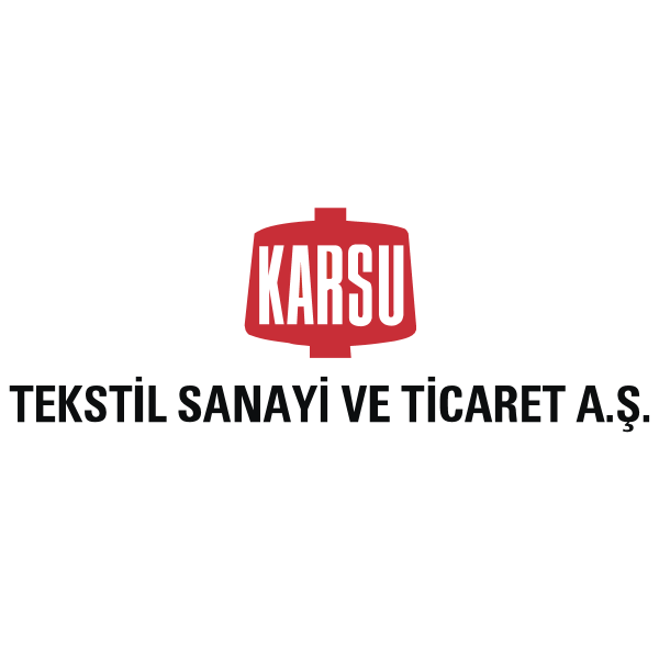 Karsu Tekstil