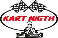 Kart Nigth Logo ,Logo , icon , SVG Kart Nigth Logo