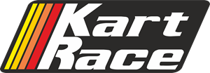 Kart Race – Kart in Door 2 Logo