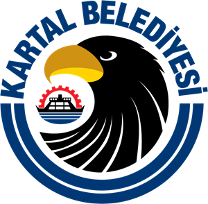 Kartal Belediyesi İstanbul Logo ,Logo , icon , SVG Kartal Belediyesi İstanbul Logo