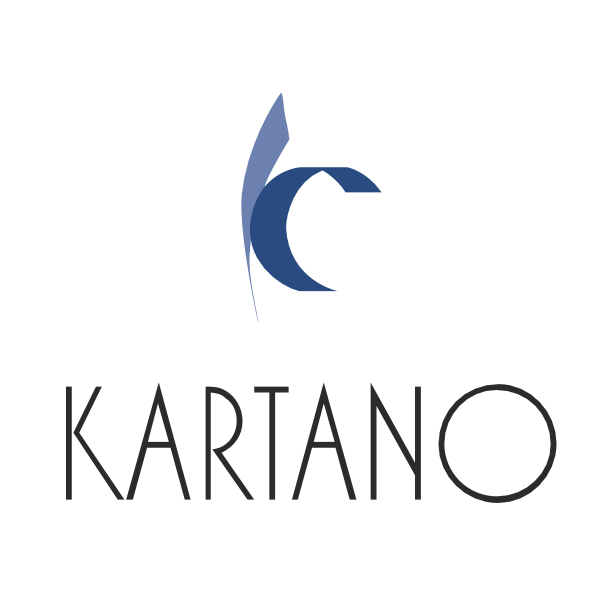 Kartano