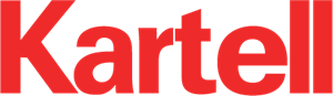 Kartell Logo ,Logo , icon , SVG Kartell Logo