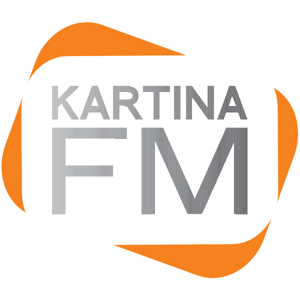 Kartina.FM Logo ,Logo , icon , SVG Kartina.FM Logo
