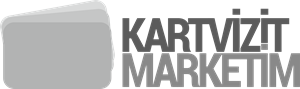 Kartvizit Marketim Logo ,Logo , icon , SVG Kartvizit Marketim Logo