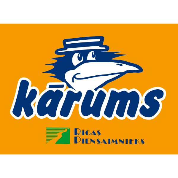 Karums Logo