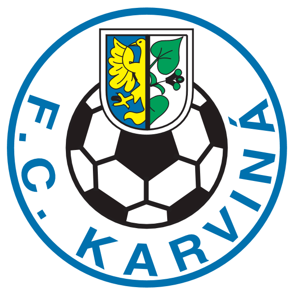 Karvina Logo ,Logo , icon , SVG Karvina Logo