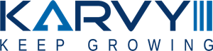Karvy Group Logo ,Logo , icon , SVG Karvy Group Logo