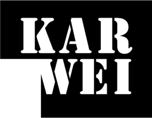 Karwei Logo