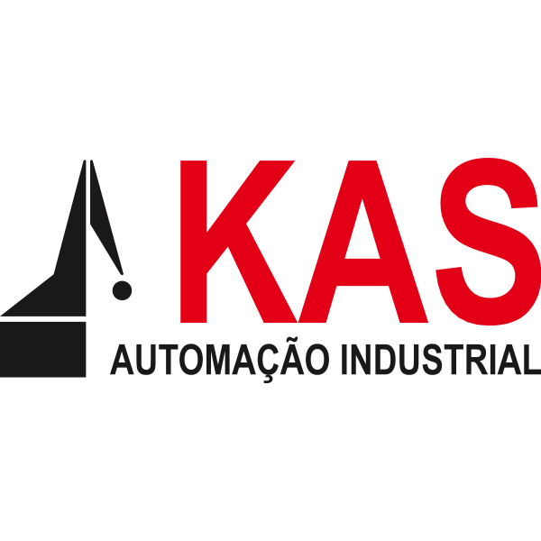 KAS Engenharia – Automação Industrial Logo ,Logo , icon , SVG KAS Engenharia – Automação Industrial Logo