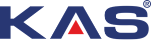 KAS Logo ,Logo , icon , SVG KAS Logo
