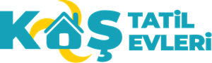 Kaş Tatil Evleri Logo ,Logo , icon , SVG Kaş Tatil Evleri Logo