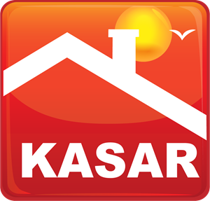 KASAR Logo ,Logo , icon , SVG KASAR Logo