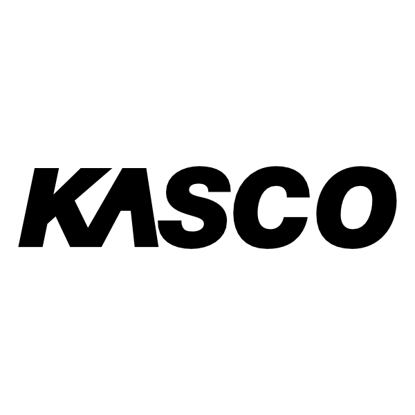 Kasco