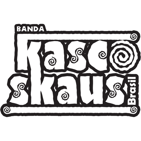 KASCOSKAUS Logo