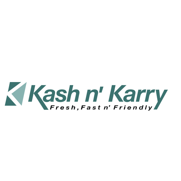 Kash n' Karry