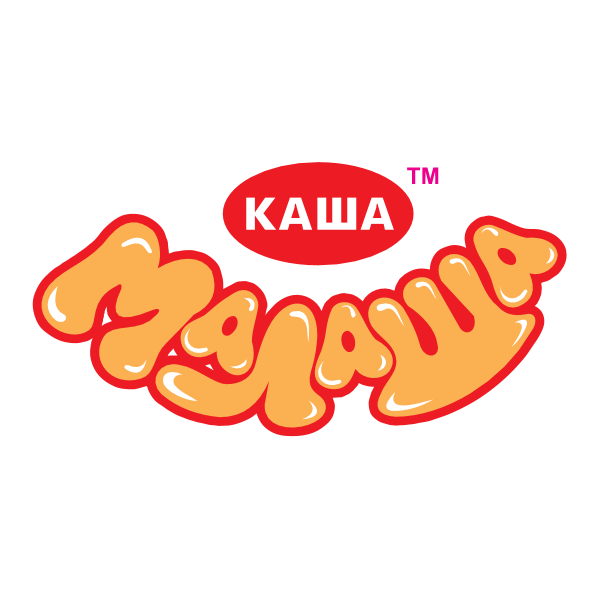 Kasha Malasha Logo ,Logo , icon , SVG Kasha Malasha Logo