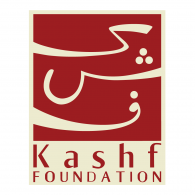 Kashf Foundation Logo ,Logo , icon , SVG Kashf Foundation Logo
