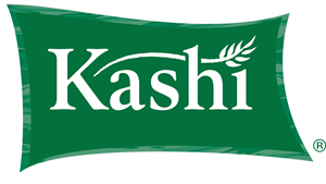 Kashi Logo