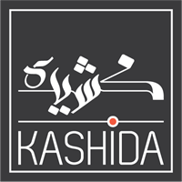 Kashida Media Service Logo
