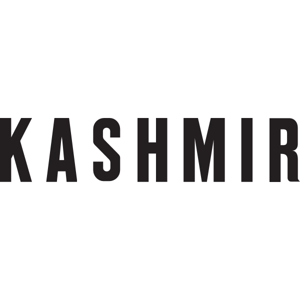 Kashmir Logo ,Logo , icon , SVG Kashmir Logo