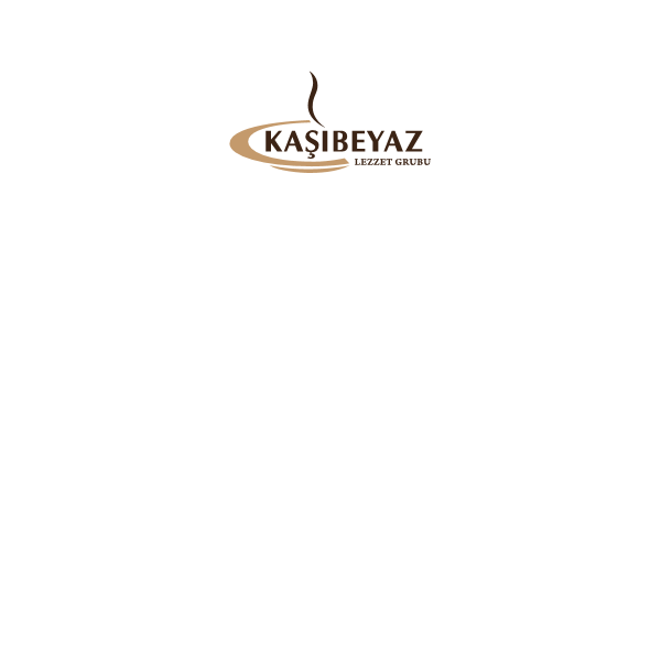 Kasibeyaz Logo
