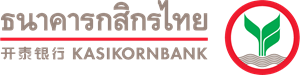 Kasikornbank Logo ,Logo , icon , SVG Kasikornbank Logo